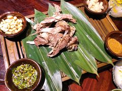 -馬蘭花開(车站大道店)