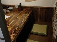 -和蕴日本料理
