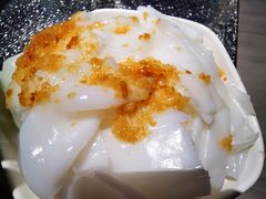 -碗中海·蒸汽海鲜·桑拿鸡(岭南天地店)