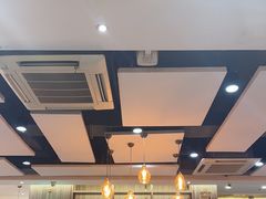 -潮悦牛肉火锅城(水贝店)