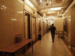-国惠大酒楼(仓山万达店)