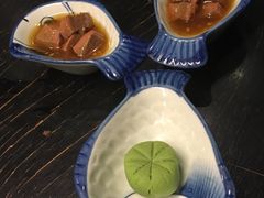 -小十料理(新城店)