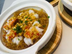 -蔡澜点心(三里屯T+MALL店)