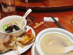 -顺德了能馆(虎门店)