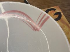 -C'è Amore 爱意(盛京大奥莱店)
