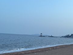 -兴城海滨风景区