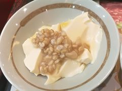 -永和大王(龙德广场店)