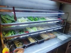 -刘记光大火锅鸡(北行店)