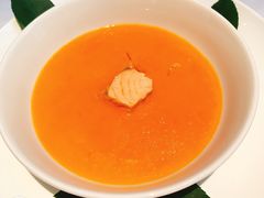 -王品牛排(珠海富华里店)