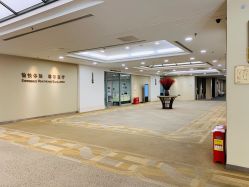 -北京明德医院·医疗美容