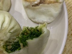 -津门张记包子铺(华昌道店)
