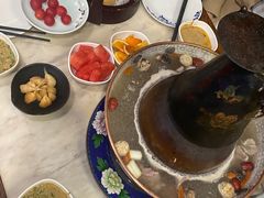 -东来顺•非遗火锅(外滩店)