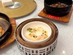 -小粤楼·怀旧粤菜(万辉国际广场店)