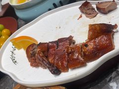 -同庆楼(滨湖万达广场店)