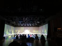 点击看大图 -小鸡哆哆故事屋·儿童乐园(嘉里城店)