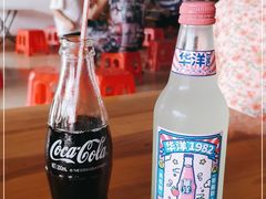 -珍成炸滋味