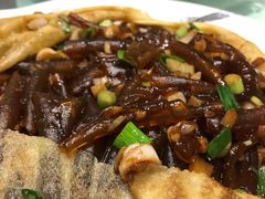 -宋都禾源·灌汤包子(汉兴路直营店)