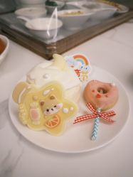-馨月汇·独栋月子会所(静安店)