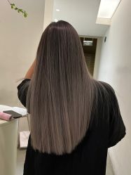 -TOP HAIR SALON