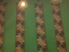 -香巴拉云南餐厅(华莱坞店)