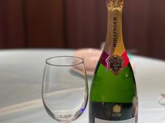 -小老板海鲜酒家(董家渡店)