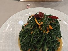 -阿西娅食府(中关村店)