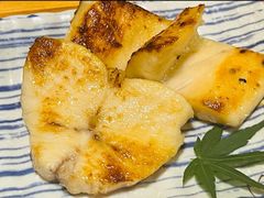 -大焰自助日式料理 铁板烧(徐汇店)