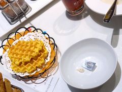 -豪客来牛排(宝龙城市广场店)