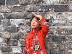 -沈阳市东陵公园