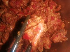 -快乐小羊(富强中路店)