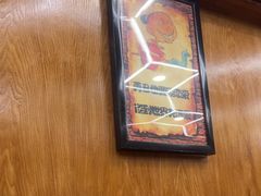 -乡村馕坑肉·烧烤·新疆菜·本地人更爱吃(阿勒泰首店)