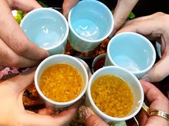 -槿Story·韩国料理(望京韩国美食城店)