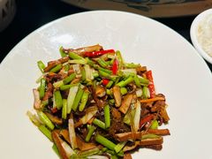 -集贤门·徽菜(福田店)