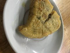 -飘香小食店(国平路店)