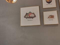 -POKEE VIA&Brunch·维娅(重庆来福士店)