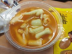 -豫江南川湘料理(岗顶六店)