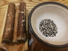 -胜博殿霸王树(嘉里中心店)