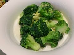 -东方山水金沙酒店-雅香阁中餐厅