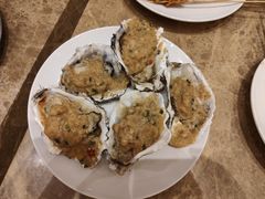 -盛宴标帜餐厅·亲子自助 (南昌喜来登酒店)
