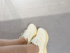-盛京大奥莱(沈阳奥体店)