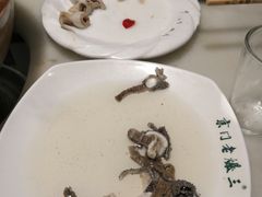 -京门老爆三(回龙观店)