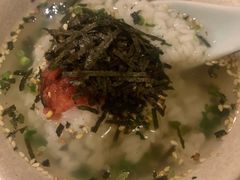 -吉炙烧鸟•本格料理(国际商贸城店)