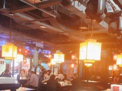 -老淮安·淮安菜(涟水店)