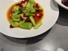 -甬上名灶(天一阁·翠柏店)