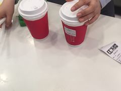 -鲜果时间·果蔬茶(赛格负二层店)