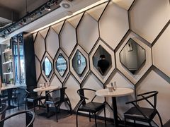 -打趸BTC·Breaktime cafe(北京路店)