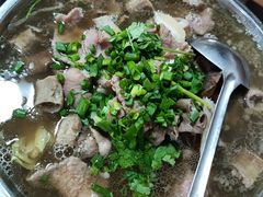 -正宗苏稽毛哥跷脚牛肉总店