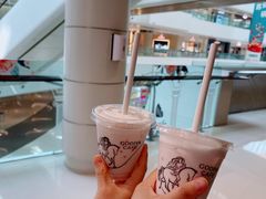 -GODIVA(万象城店)