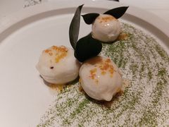 -華府Deluxe(兴业太古汇店)
