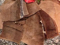 -哥老官重庆美蛙鱼头(宝山龙湖店)